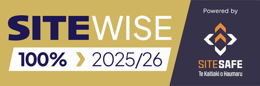 Untitled design (16)